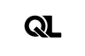 QuestLoops Logo