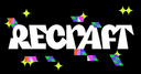 Recraft logo