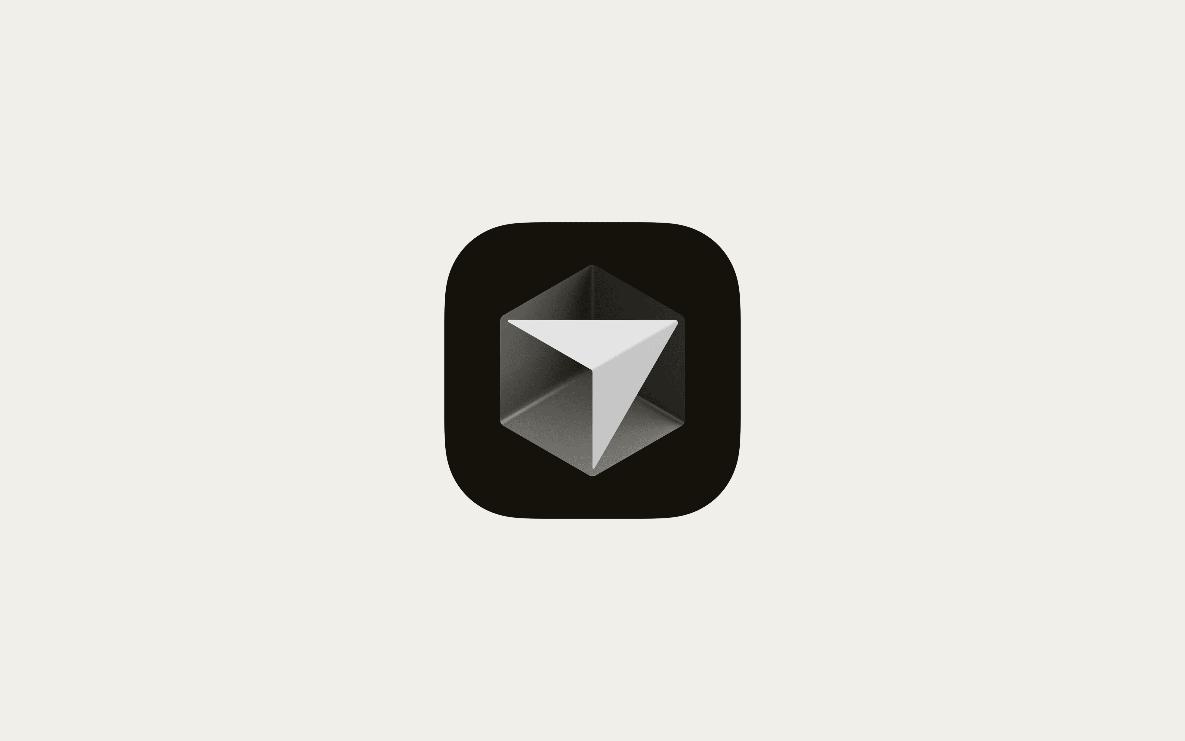 Cursor