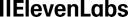 ElevenLabs logo