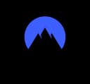 NordVPN logo