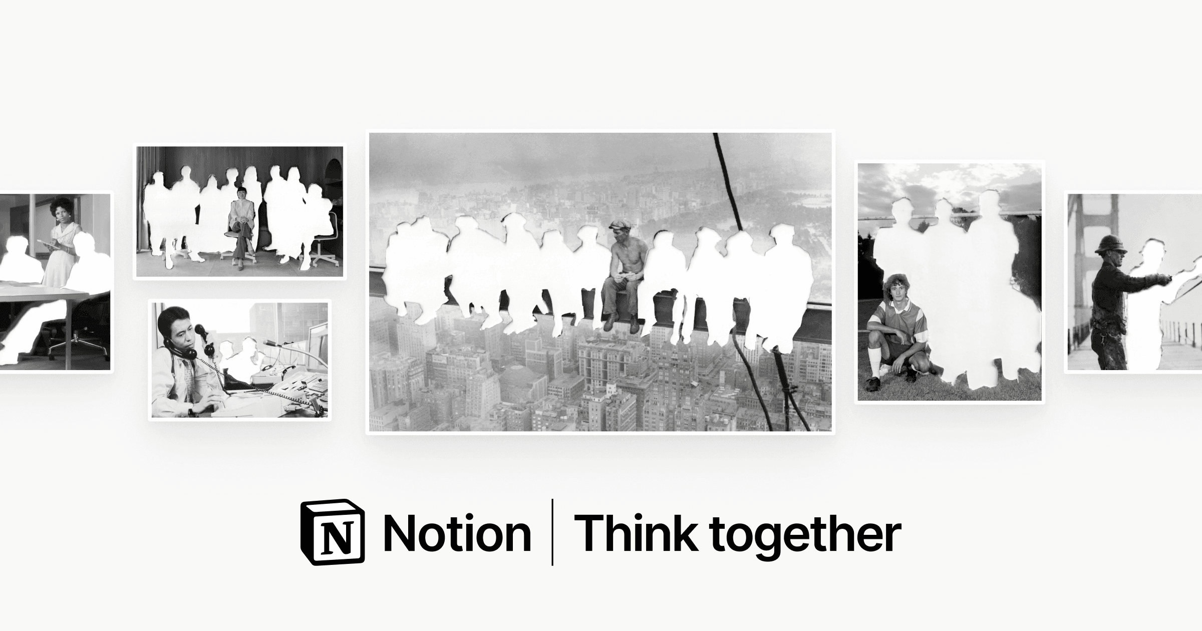 Notion