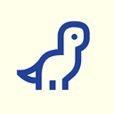 Osaurus logo