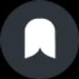 Marqly logo